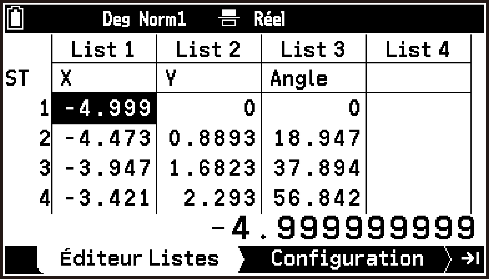 CY875_V2_Geometry Generating Animation_5